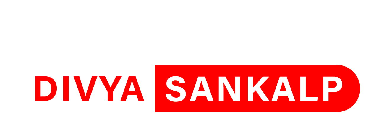 divya-sankalp-white-colored-favicon.png