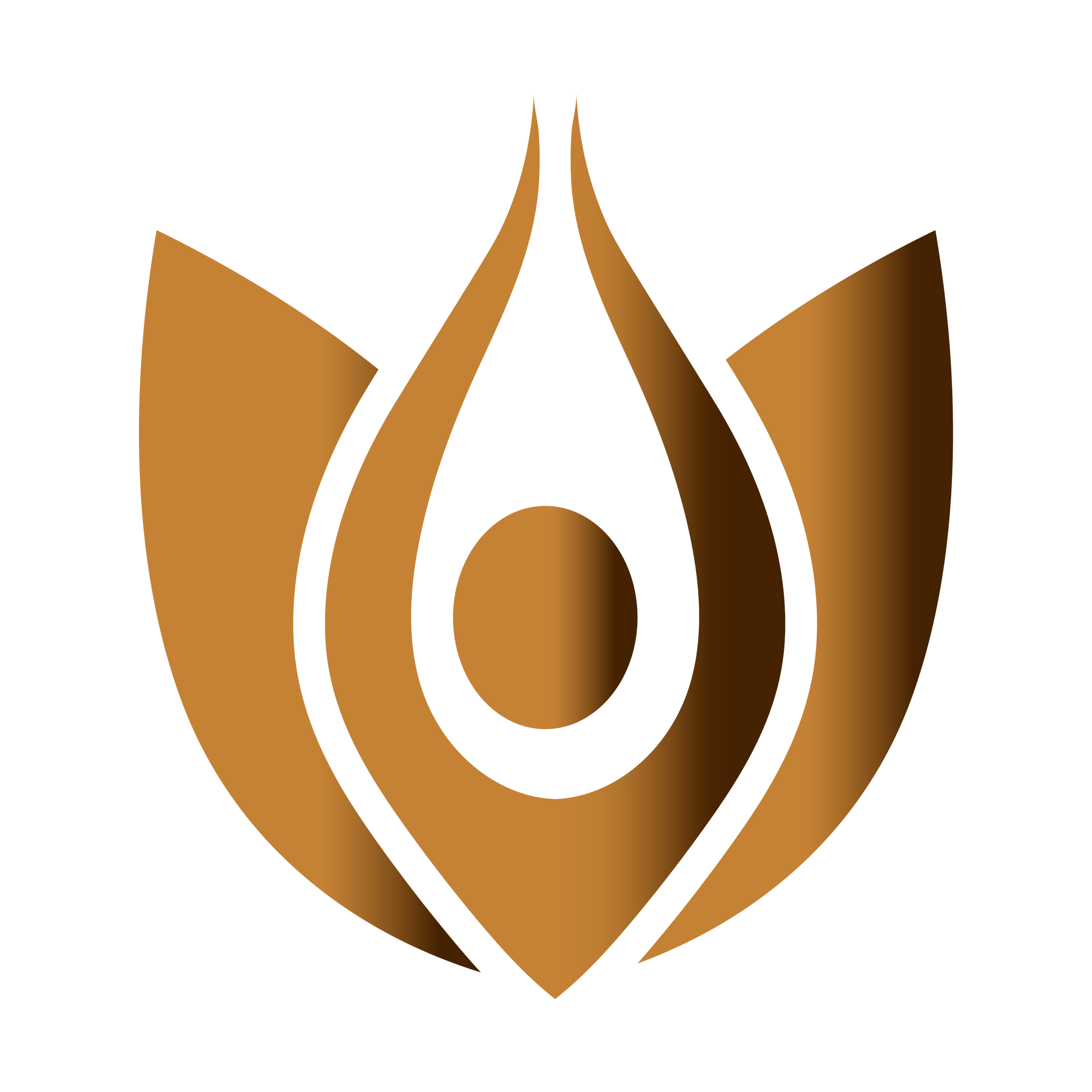 Divya Sankalp logo