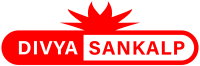 divya-sankalp-colored-logo.png