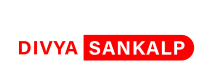 divya-sankalp-white-colored-favicon.png